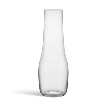 Nutid karaff - Klar, 1,2 L - Kosta Boda