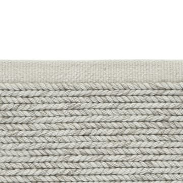 Aram 2 matta - 0131, 180x240 cm - Kvadrat