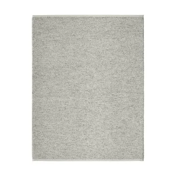 Aram 2 matta - 0131, 200x300 cm - Kvadrat