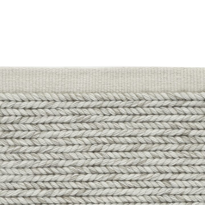 Aram 2 matta - 0131, 200x300 cm - Kvadrat