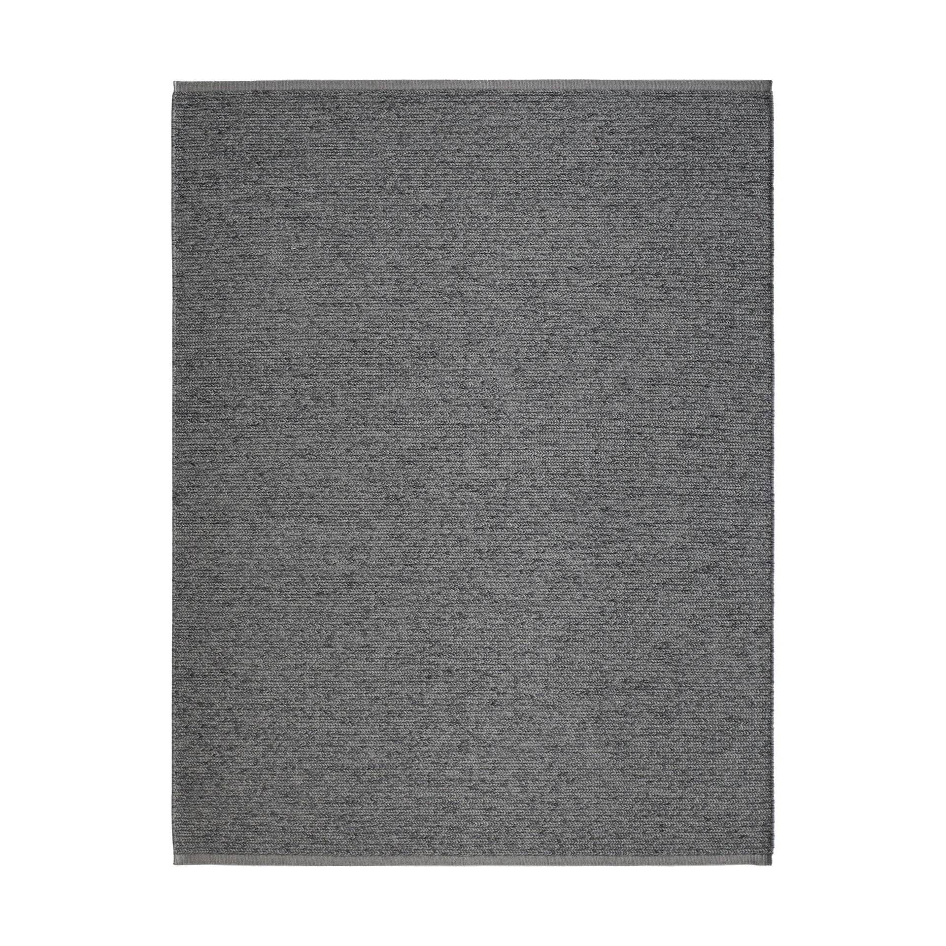 Aram 2 matta, 0191, 180x240 cm Kvadrat