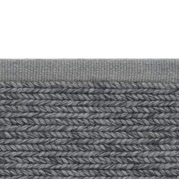 Aram 2 matta - 0191, 180x240 cm - Kvadrat