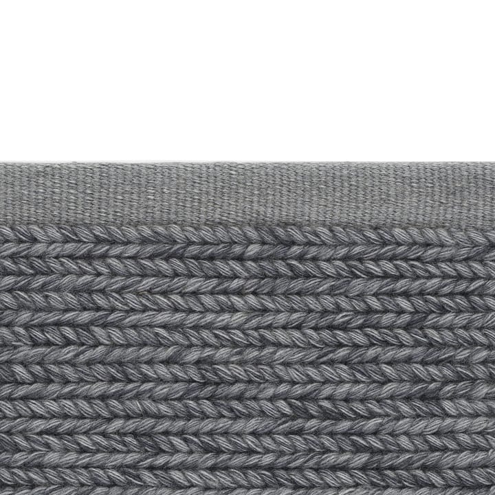 Aram 2 matta - 0191, 180x240 cm - Kvadrat