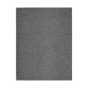 Aram 2 matta - 0191, 200x300 cm - Kvadrat