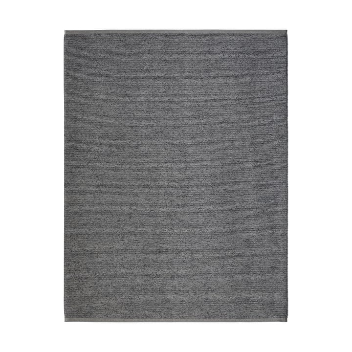 Aram 2 matta, 0191, 200x300 cm Kvadrat
