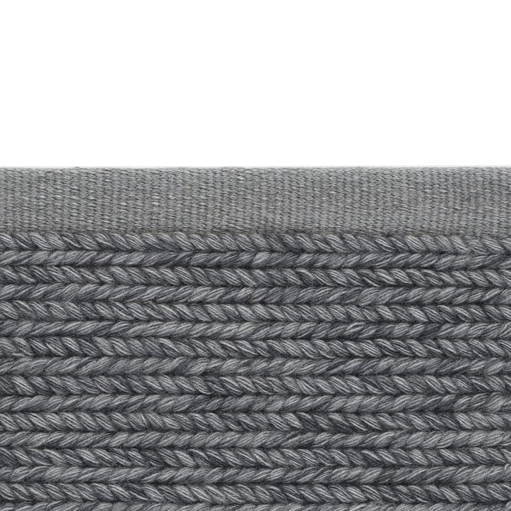 Aram 2 matta - 0191, 200x300 cm - Kvadrat