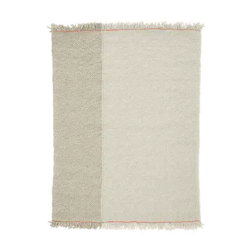 Bold matta - 0112, 180x240 cm - Kvadrat