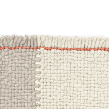 Bold matta - 0112, 180x240 cm - Kvadrat