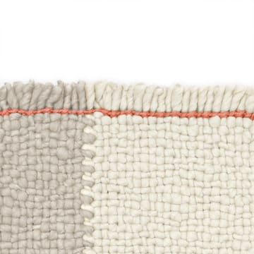 Bold matta - 0112, 200x300 cm - Kvadrat