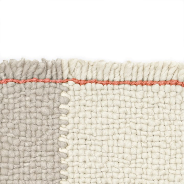 Bold matta - 0112, 200x300 cm - Kvadrat