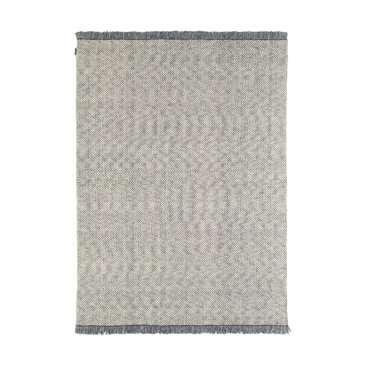 Bold Melange matta, 0231, 180x240 cm Kvadrat