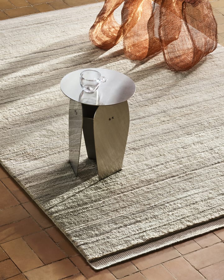 Cascade matta, 0006, 180x240 cm Kvadrat