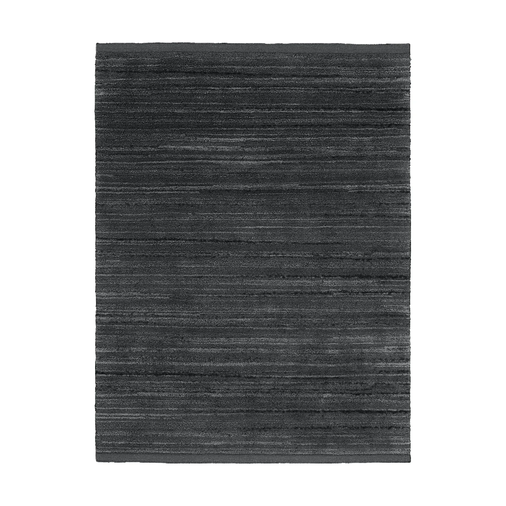 Cascade matta, 0023, 180x240 cm Kvadrat