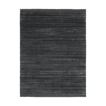 Cascade matta - 0023, 200x300 cm - Kvadrat