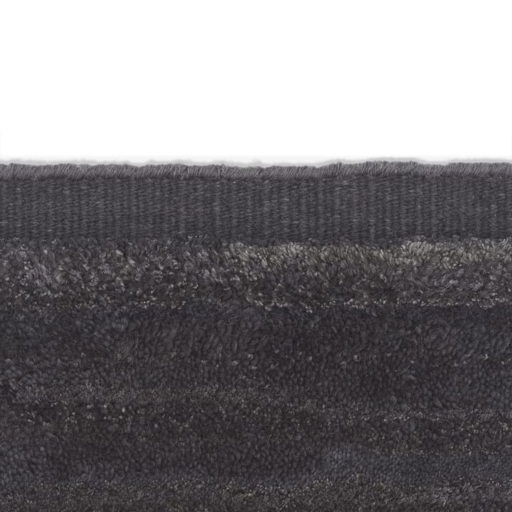 Cascade matta - 0023, 200x300 cm - Kvadrat