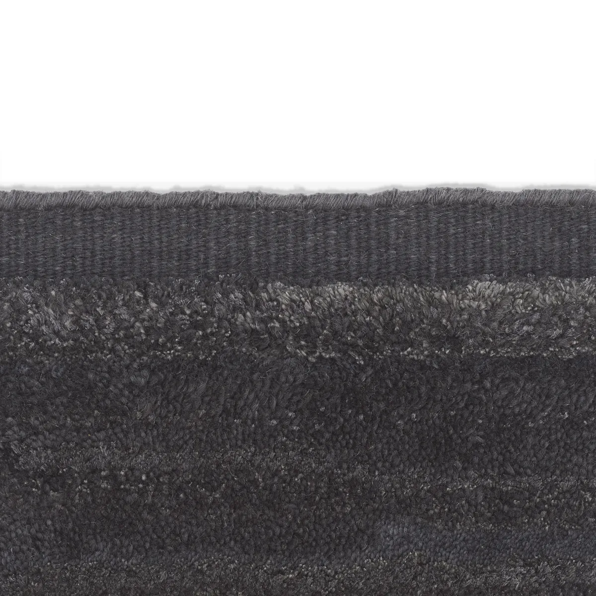 Cascade matta, 0023, 200x300 cm Kvadrat