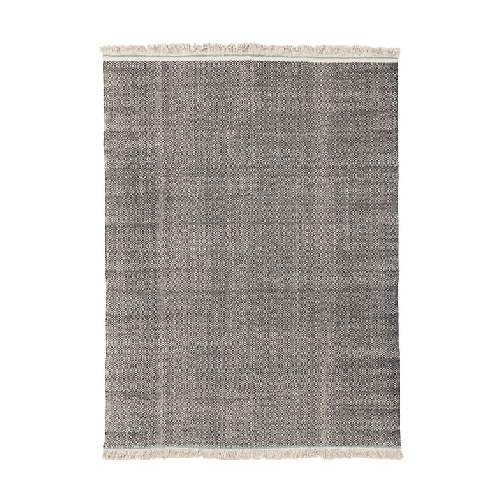 Duotone matta, 0191, 180x240 cm Kvadrat