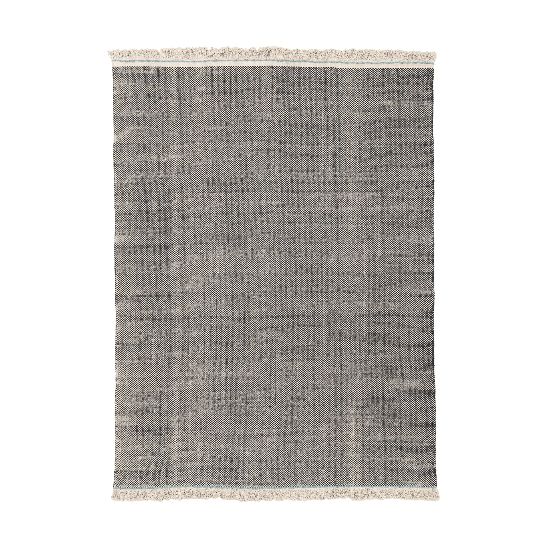 Duotone matta, 0191, 200x300 cm Kvadrat