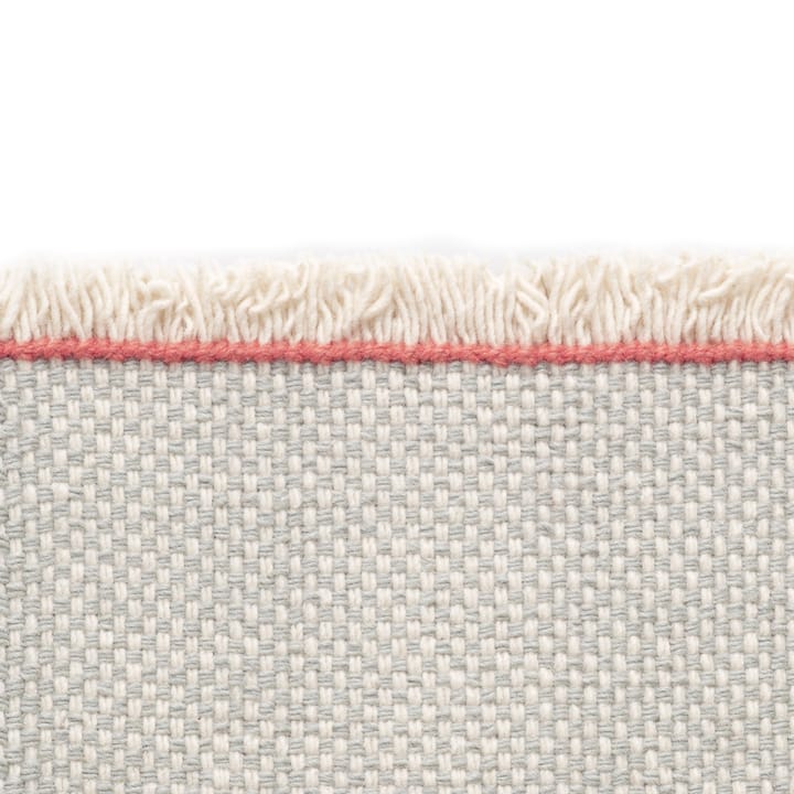 Duotone matta, 0721, 180x240 cm Kvadrat