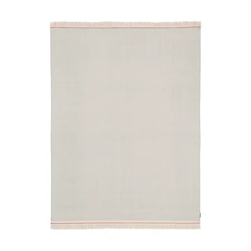 Duotone matta - 0721, 200x300 cm - Kvadrat