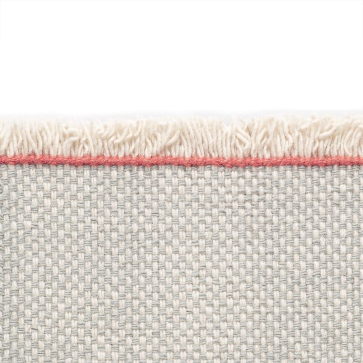 Duotone matta, 0721, 200x300 cm Kvadrat