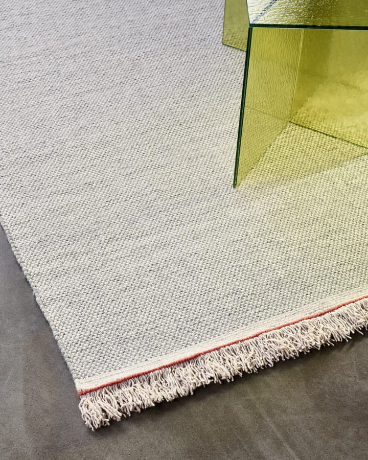 Duotone matta, 0721, 200x300 cm Kvadrat