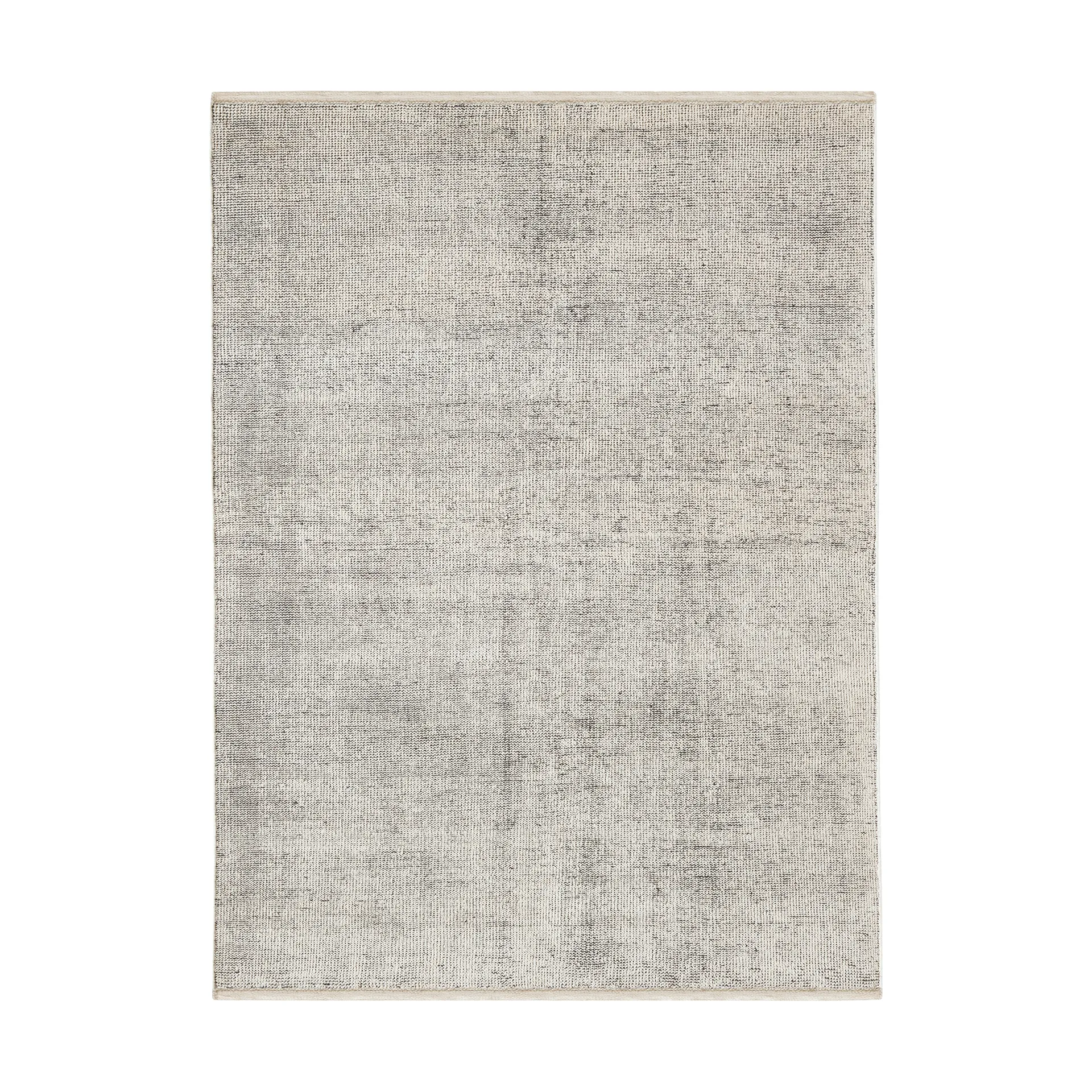 Kanon matta, 0003, 180x240 cm Kvadrat