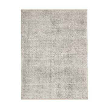 Kanon matta - 0003, 180x240 cm - Kvadrat