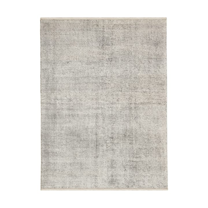 Kanon matta - 0003, 200x300 cm - Kvadrat