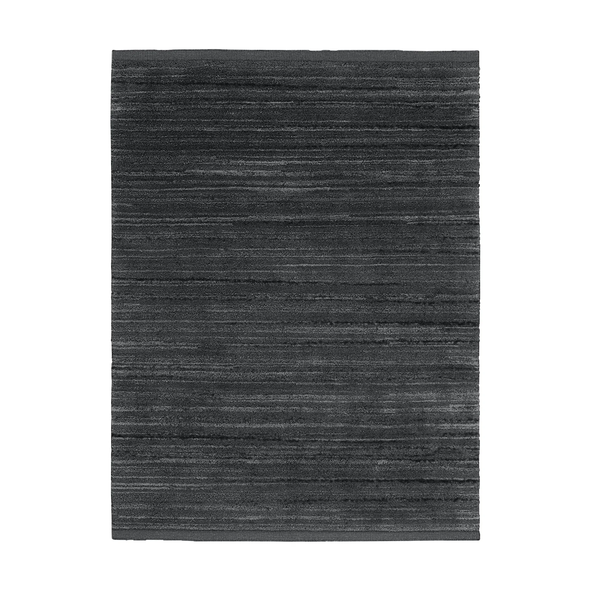 Kanon matta, 0023, 200x300 cm Kvadrat