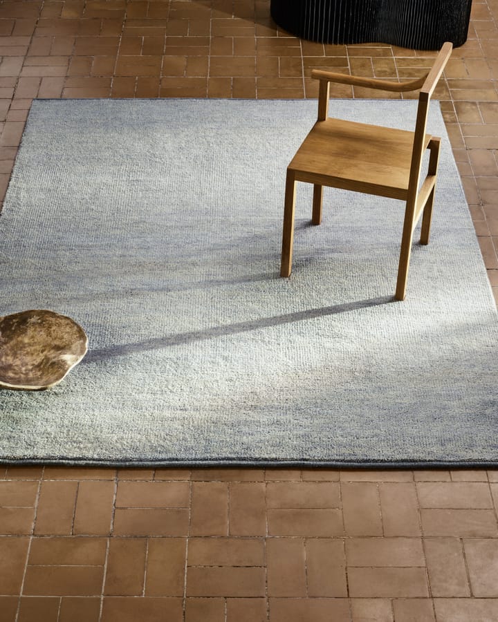 Lavo 2 matta, 0011, 180x240 cm Kvadrat