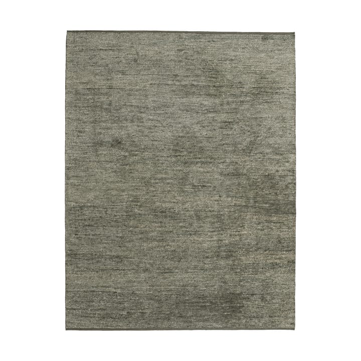 Lavo 2 matta - 0033, 180x240 cm - Kvadrat