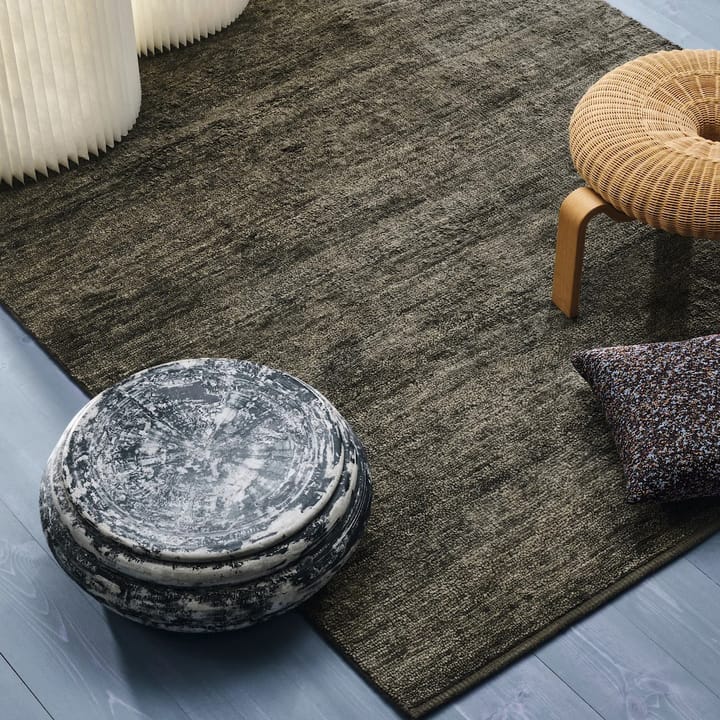 Lavo 2 matta - 0033, 180x240 cm - Kvadrat