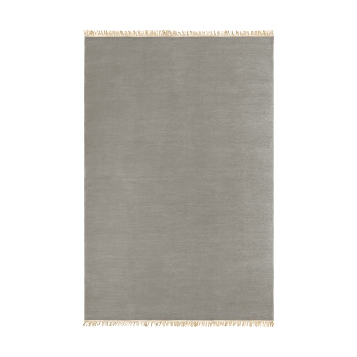 Vintage Naturally Coloured Fringes matta, 7713, 200x300 cm Kvadrat