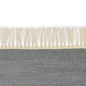 Vintage Naturally Coloured Fringes matta - 7743, 180x240 cm - Kvadrat