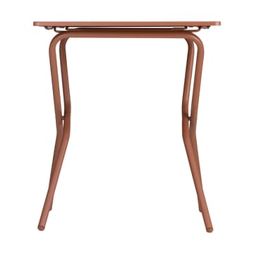 Balcony bord - Canyon/Terracotta - Lafuma