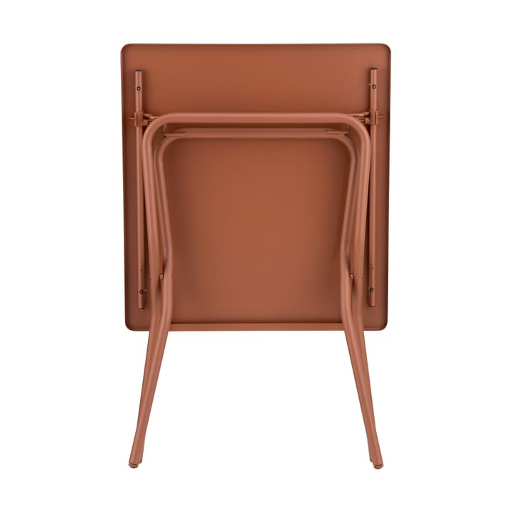 Balcony bord - Canyon/Terracotta - Lafuma