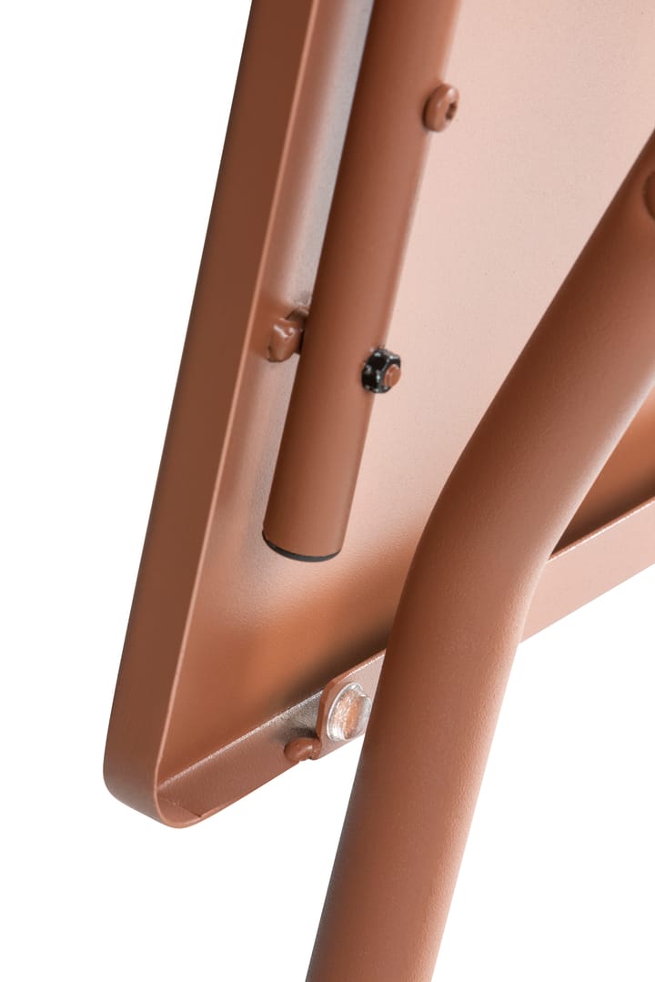 Balcony bord - Canyon/Terracotta - Lafuma