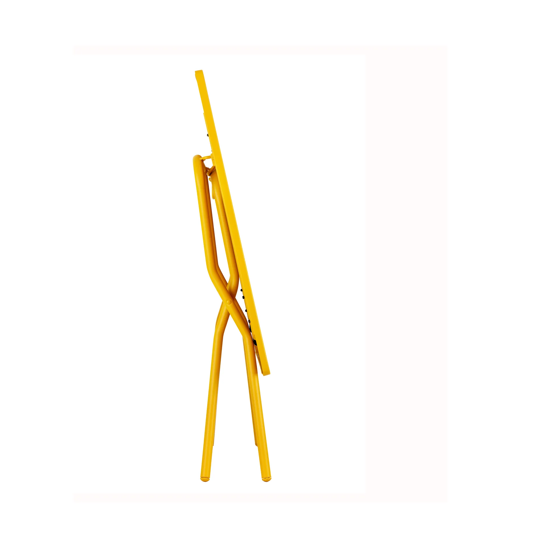 Balcony II bord, Miel, 140x70 cm Lafuma