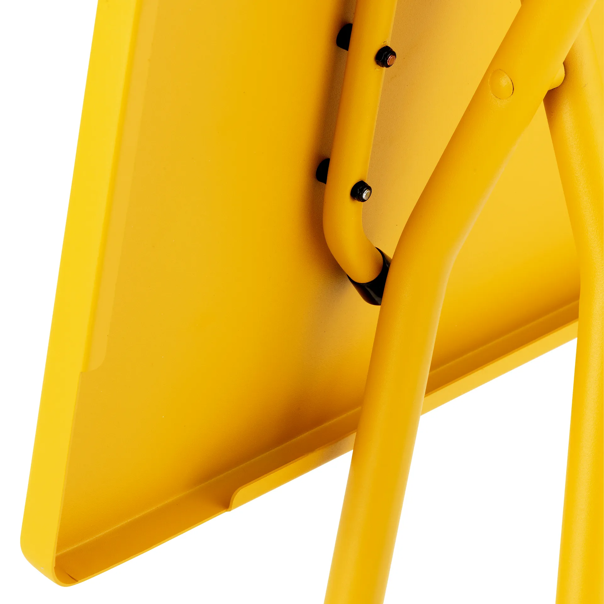 Balcony II bord, Miel, 140x70 cm Lafuma