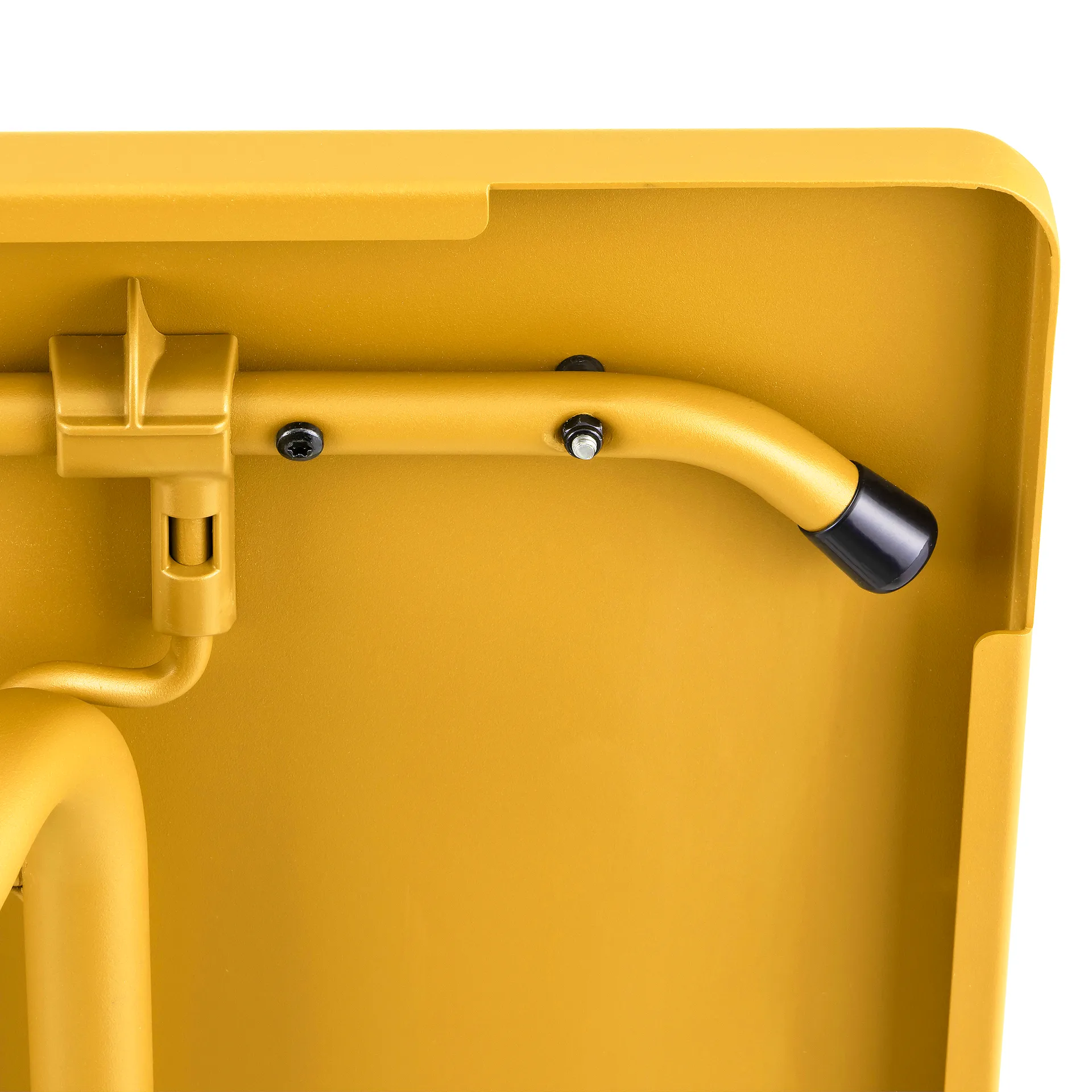 Balcony II bord, Miel, 70x120 cm Lafuma