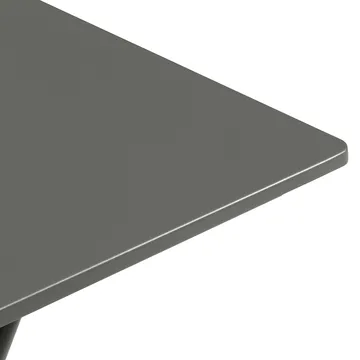 Balcony II bord - Moss, 140x70 cm - Lafuma