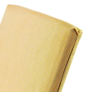 Balcony II stol - Miel - Lafuma