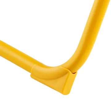 Balcony II stol - Miel - Lafuma