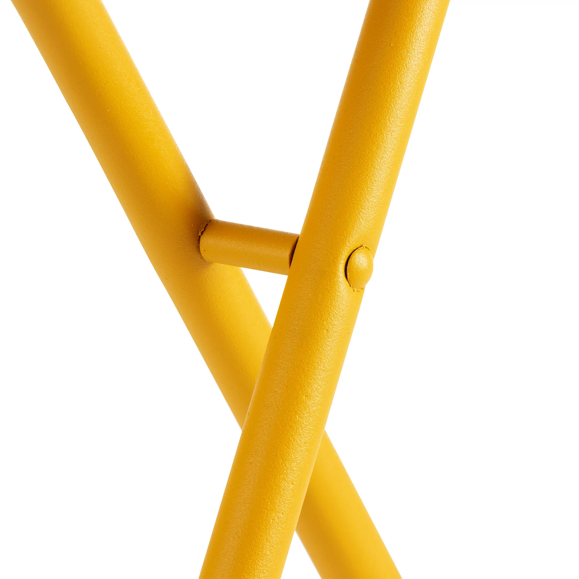 Balcony II stol, Miel Lafuma