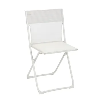 Balcony stol - Seigle II - Lafuma