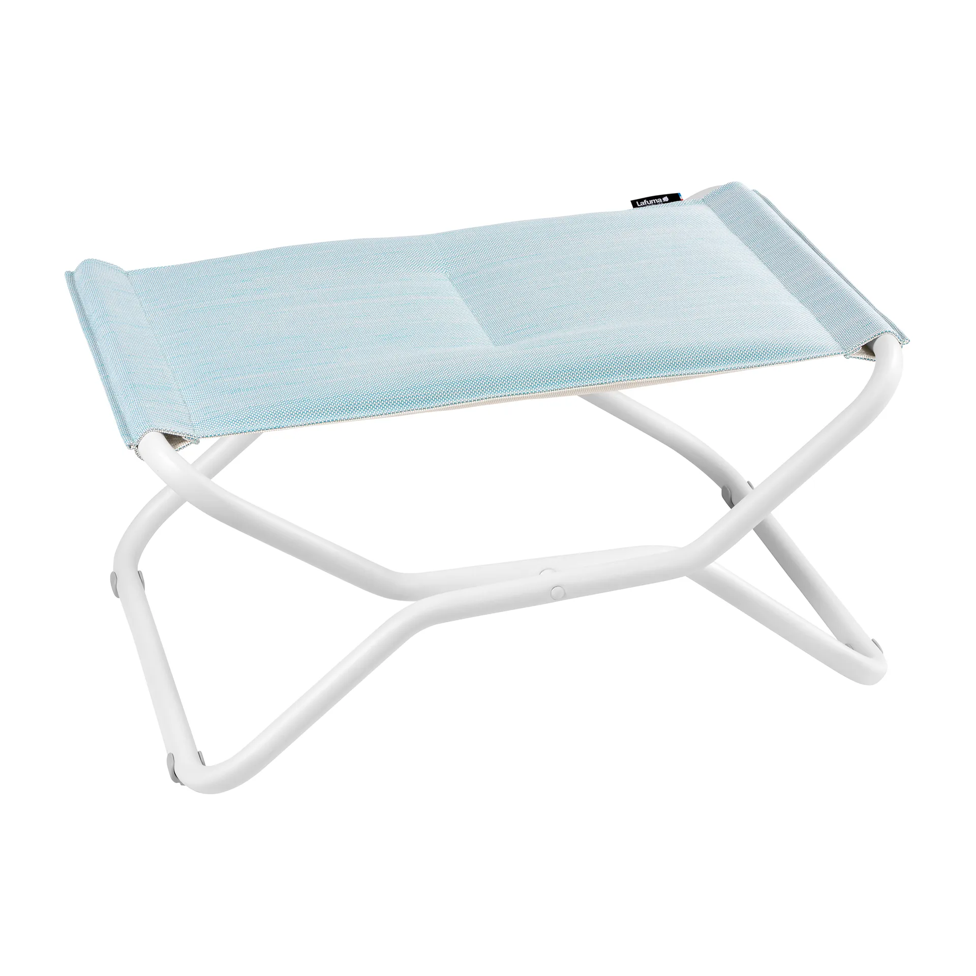 Bayanne fotpall, Celadon Lafuma