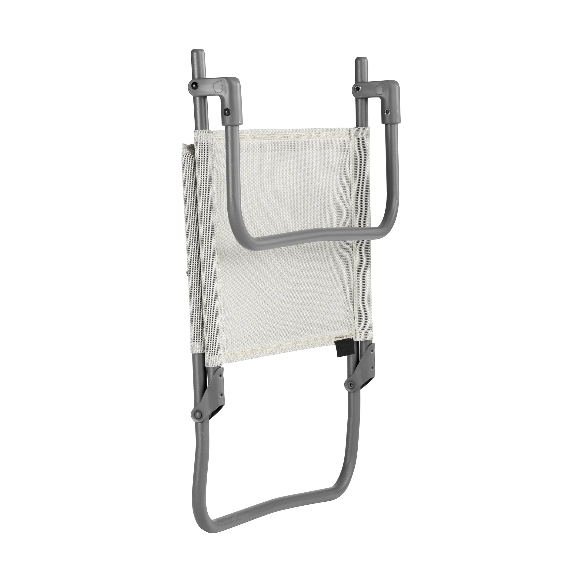 CB II Low stol, Seigle II Lafuma