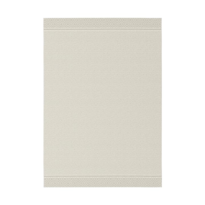 Marsanne matta 240x320 cm - Hegoa Beige - Lafuma