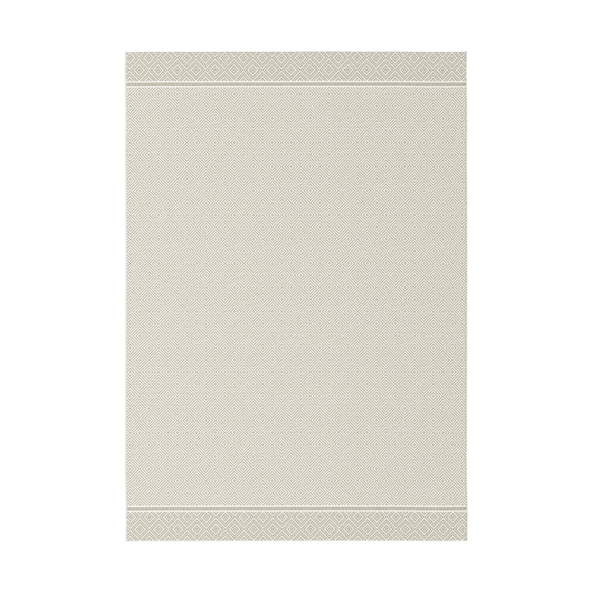 Lafuma Marsanne matta 240x320 cm Hegoa Beige | Skandinavisk Design | Lugg- & Ryamattor | Beige